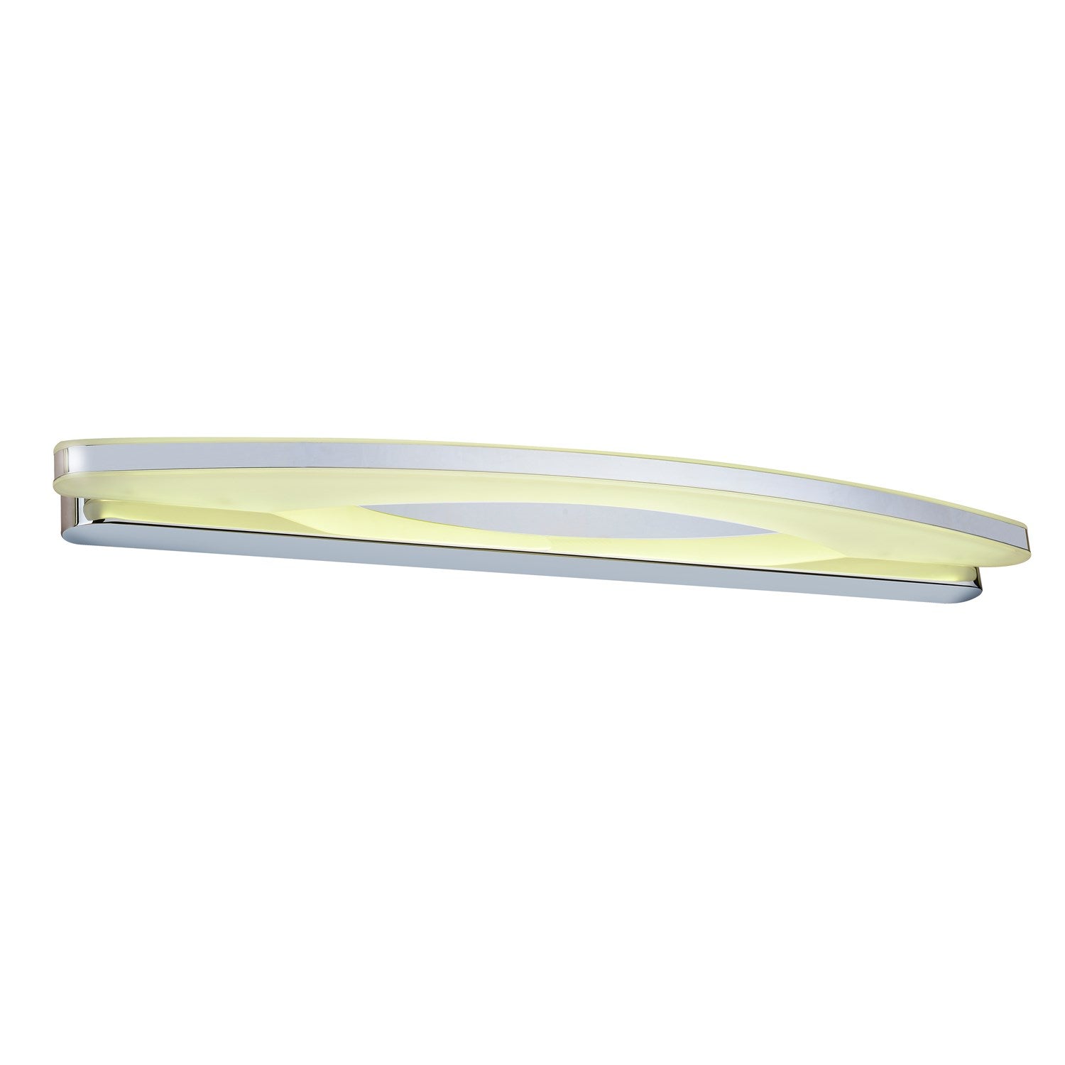 Led Wall Sconce by Bethel