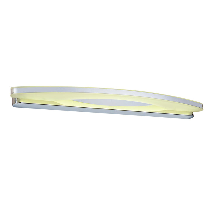 Led Wall Sconce by Bethel