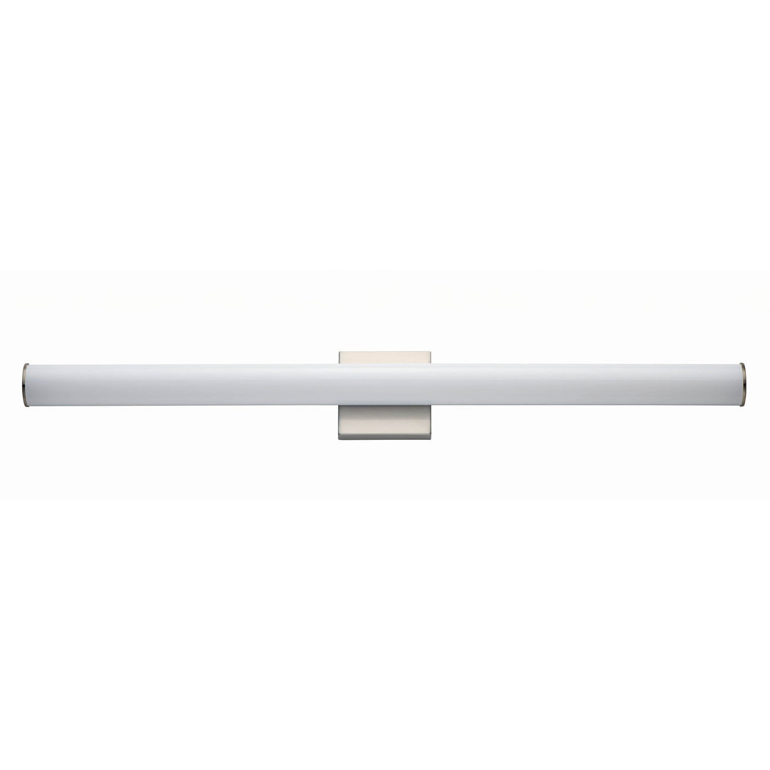 Rail Led 36in Bath Vanity (Min-10)