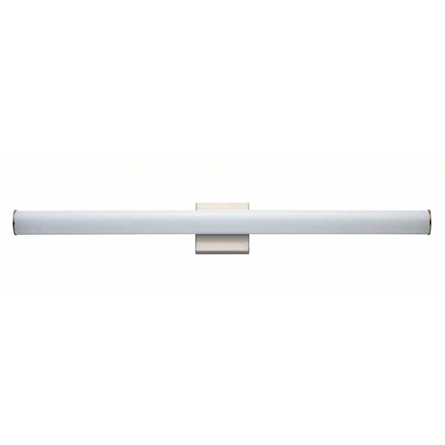 Rail Led 36in Bath Vanity (Min-10)