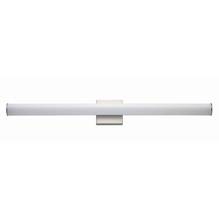 Rail Led 36in Bath Vanity (Min-10)