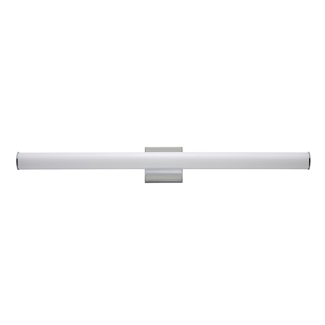 Rail Led 36in Bath Vanity (Min-10) by Maxim