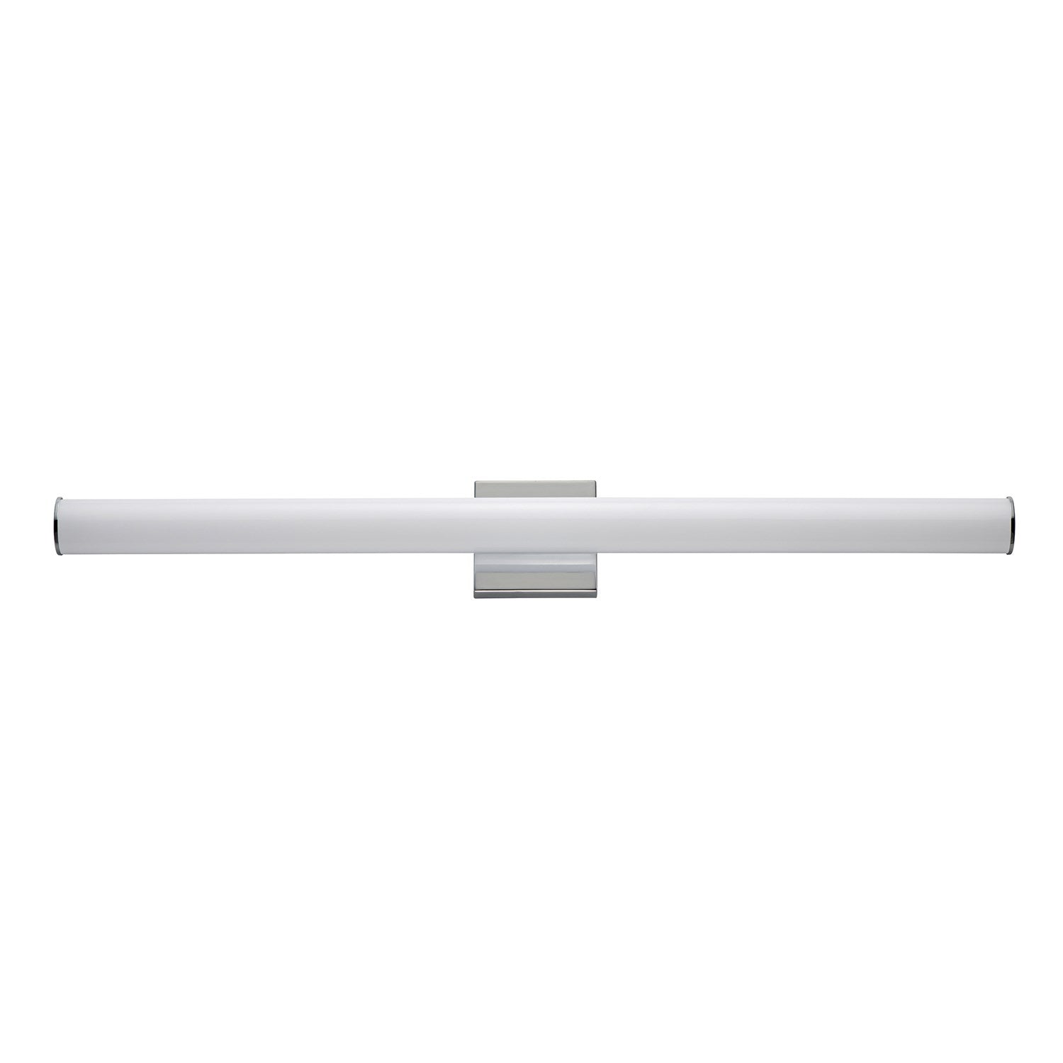 Rail Led 36in Bath Vanity (Min-10) by Maxim
