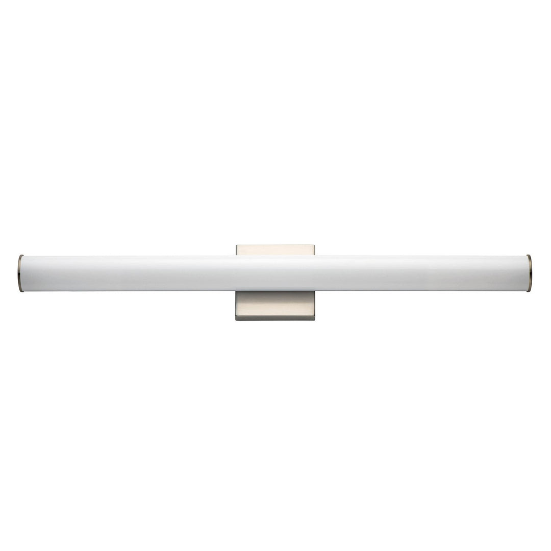 Rail Led 30in Bath Vanity (Min-10)