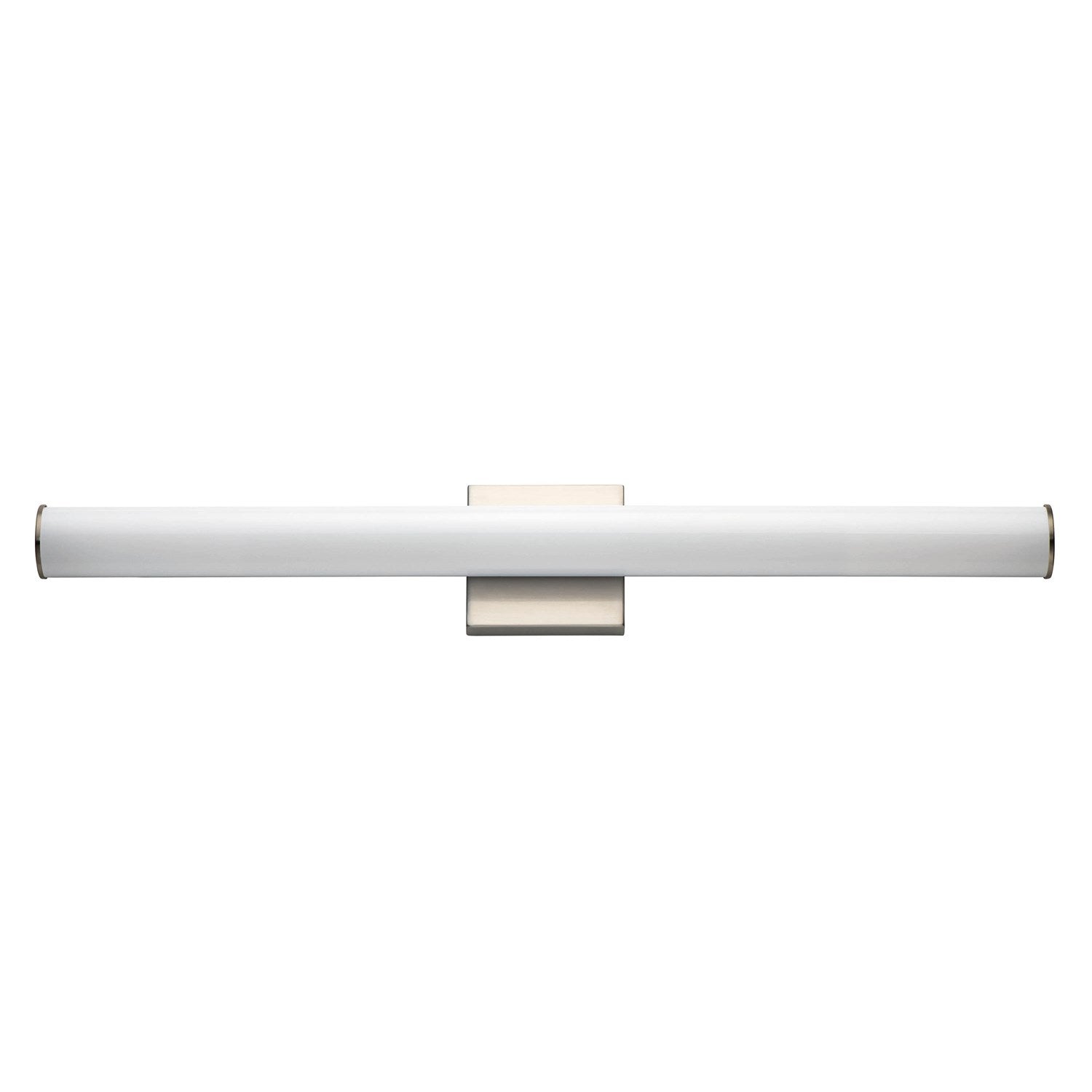 Rail Led 30in Bath Vanity (Min-10)