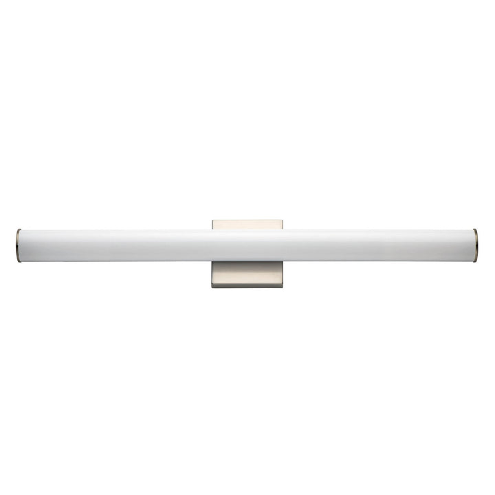 Rail Led 30in Bath Vanity (Min-10)