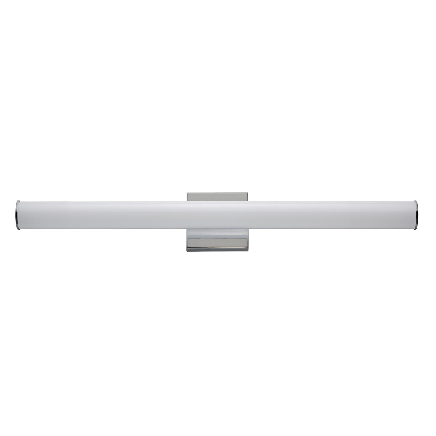 Rail Led 30in Bath Vanity (Min-10) by Maxim