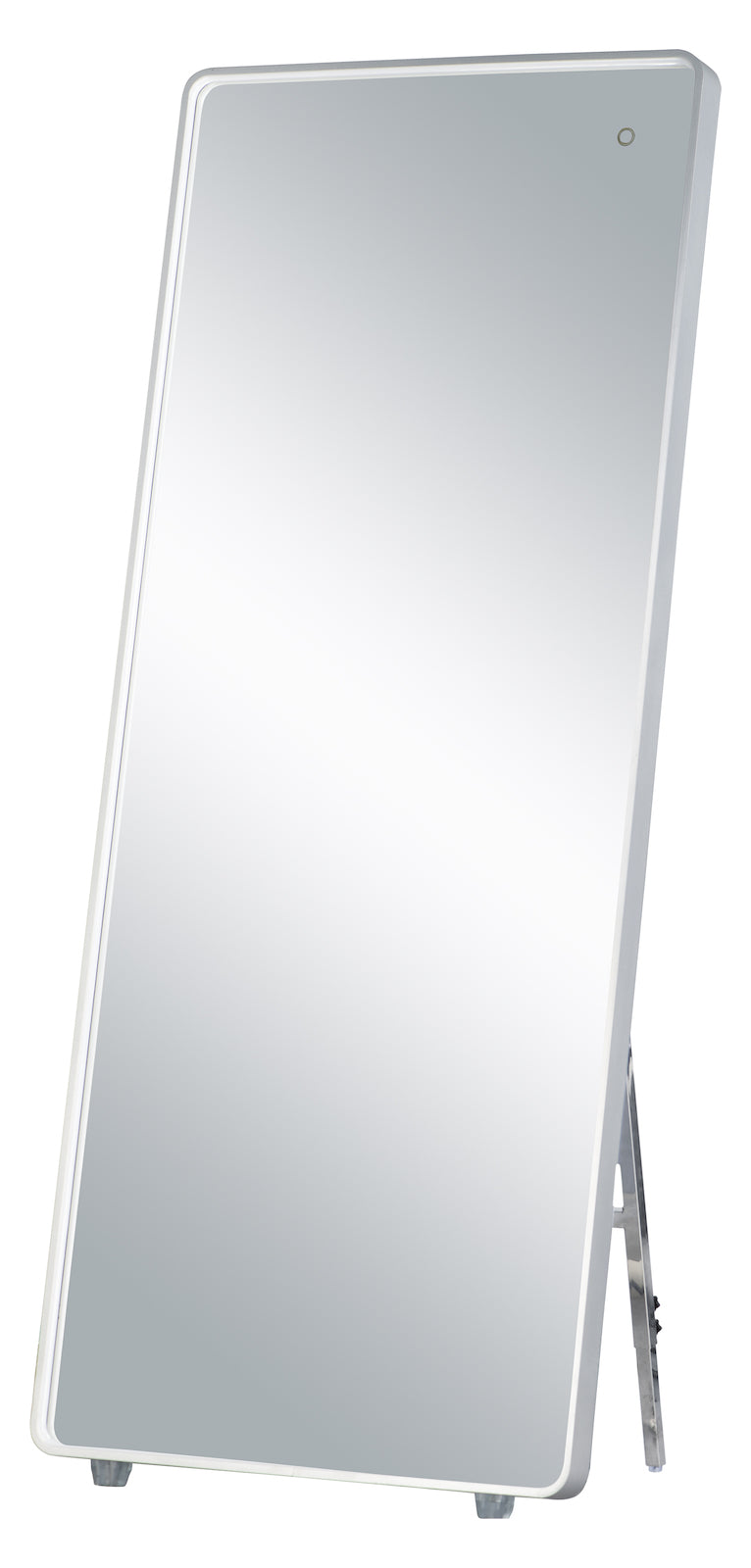 Led Free Standing Mirror by ET2
