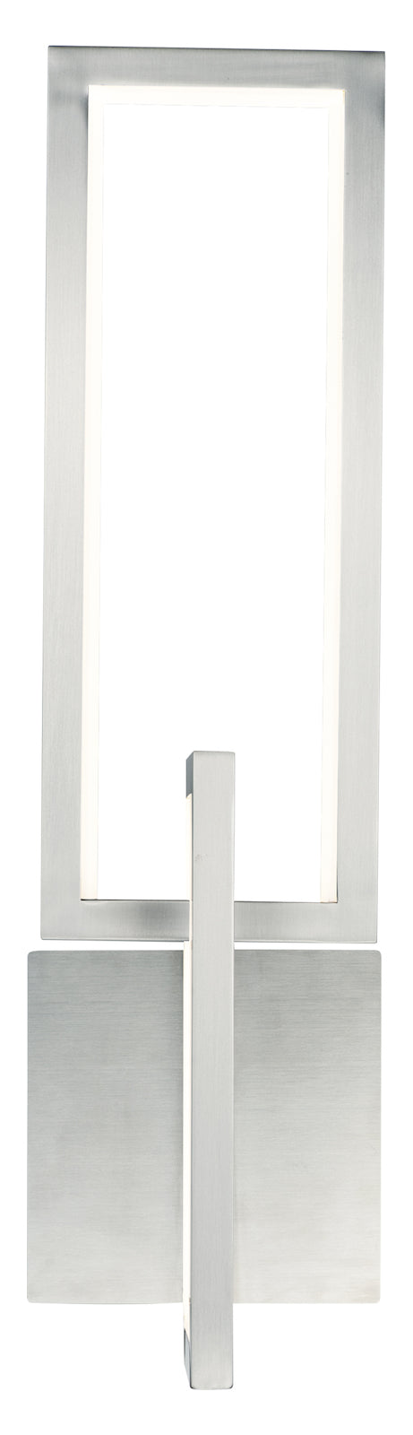 Link Led Wall Sconce by ET2