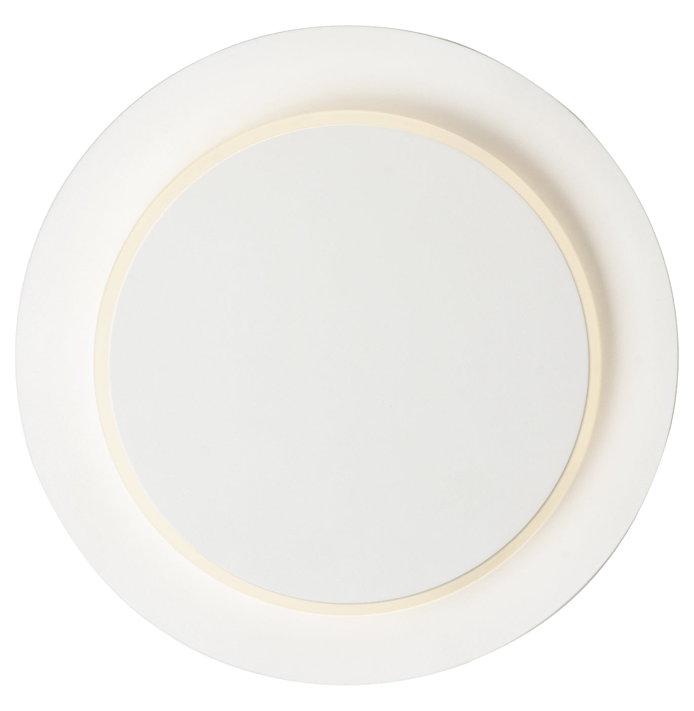 Revolver Led Flush Mount / Wall Sconce by ET2