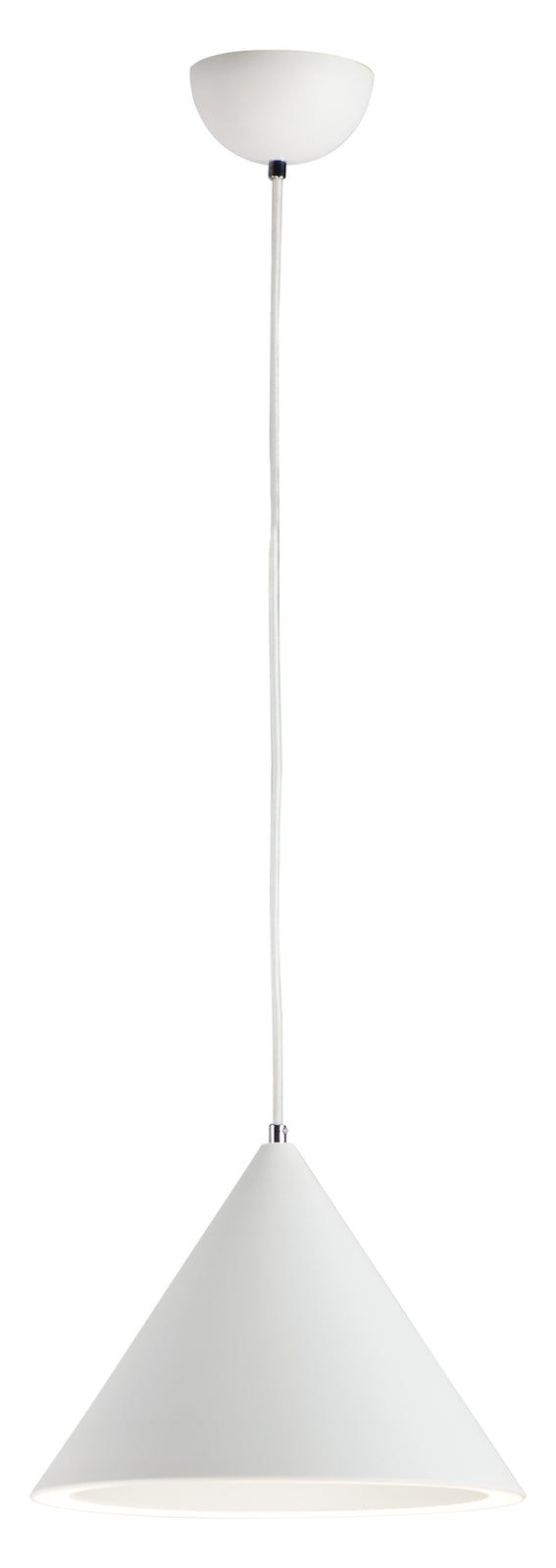 Abyss 1-Light Led Pendant by ET2