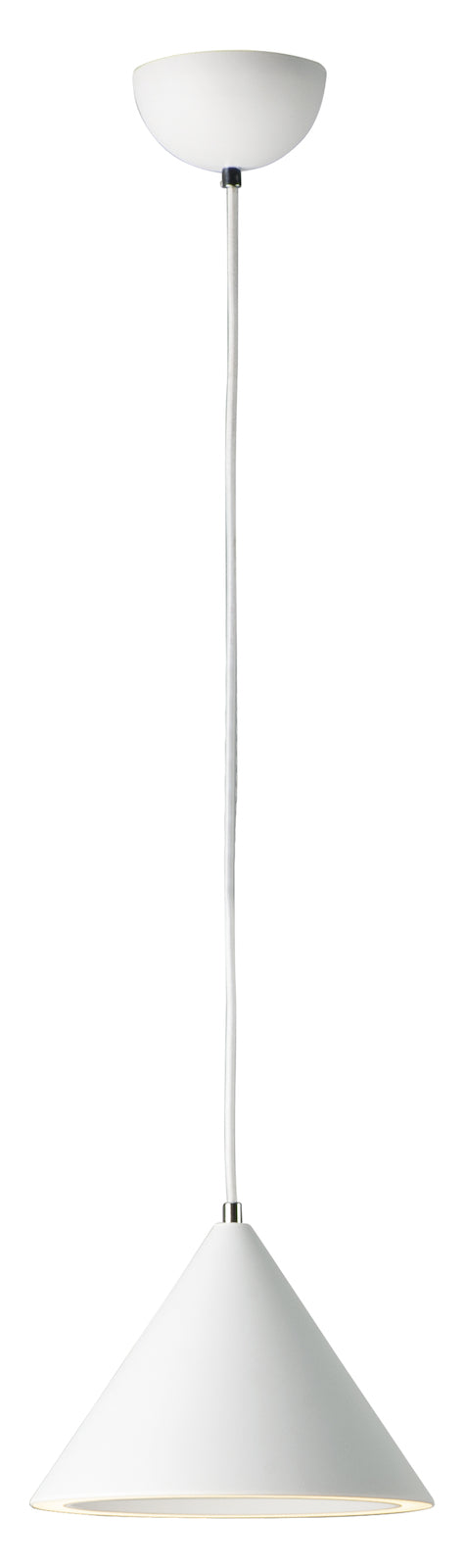 Abyss 1-Light Led Pendant by ET2