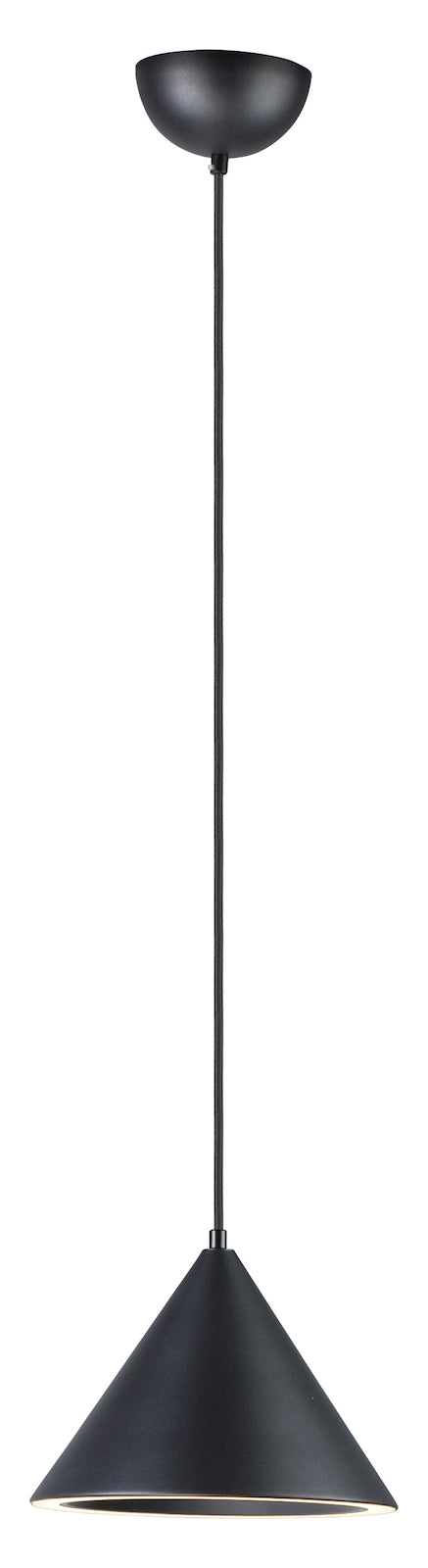 Abyss 1-Light Led Pendant by ET2