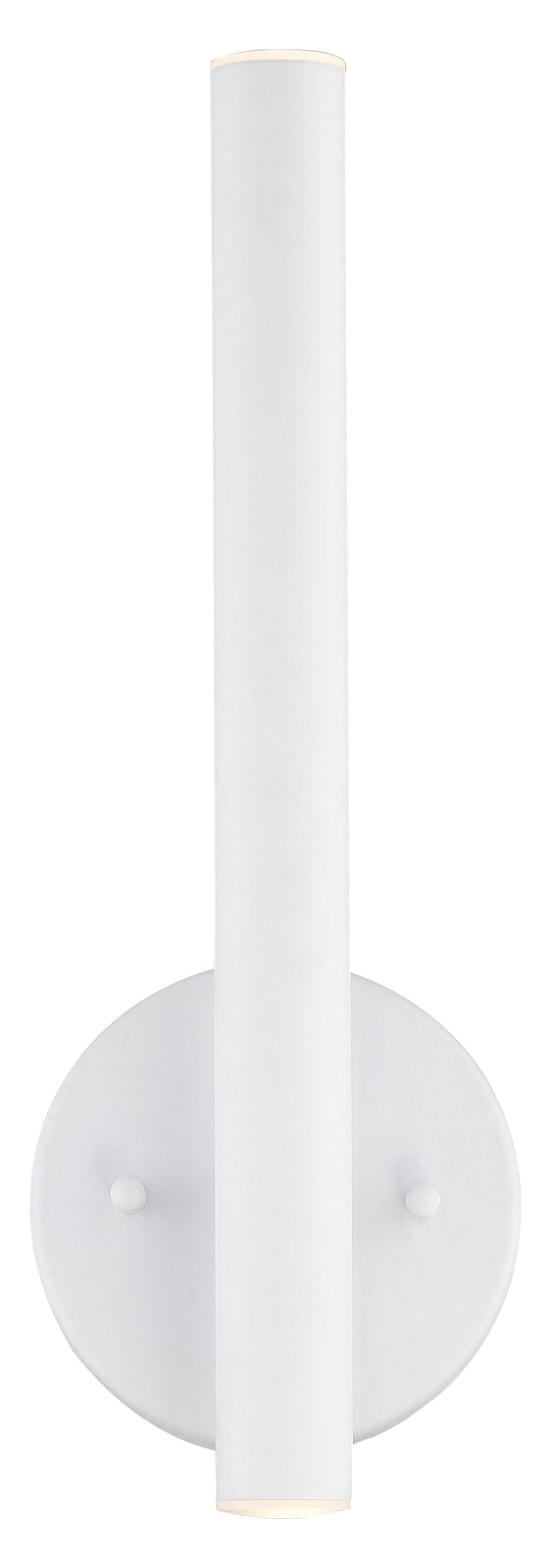 2 Light Wall Sconce by Z-Lite