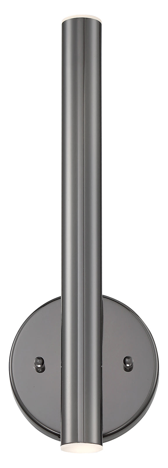2 Light Wall Sconce by Z-Lite
