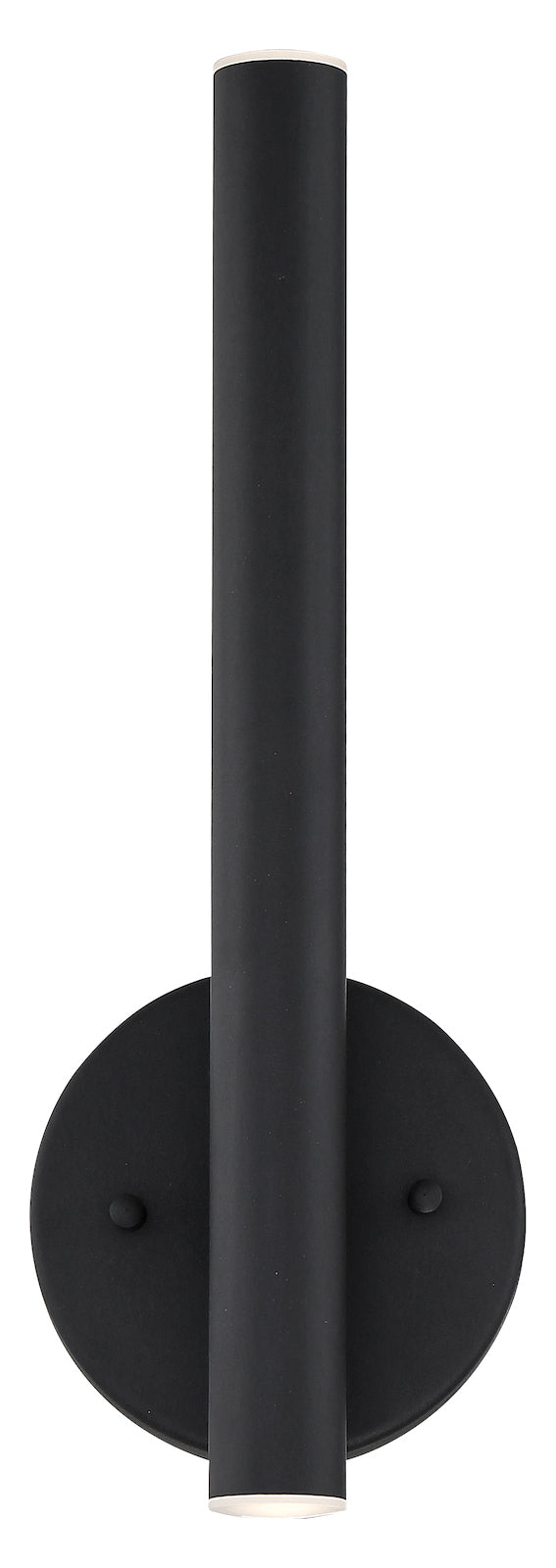 2 Light Wall Sconce by Z-Lite