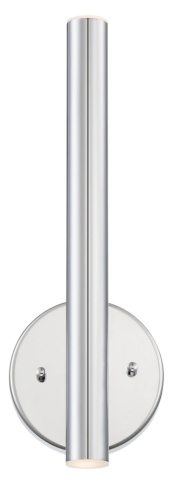2 Light Wall Sconce by Z-Lite