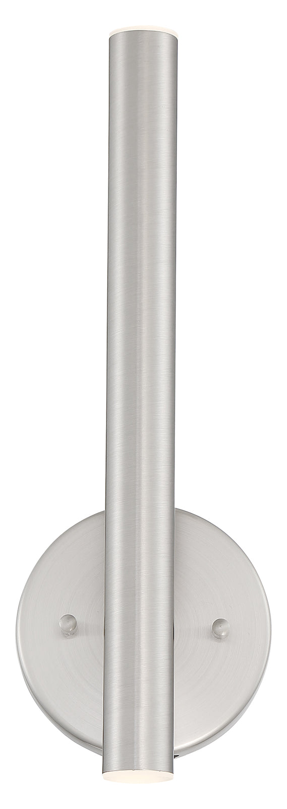2 Light Wall Sconce by Z-Lite