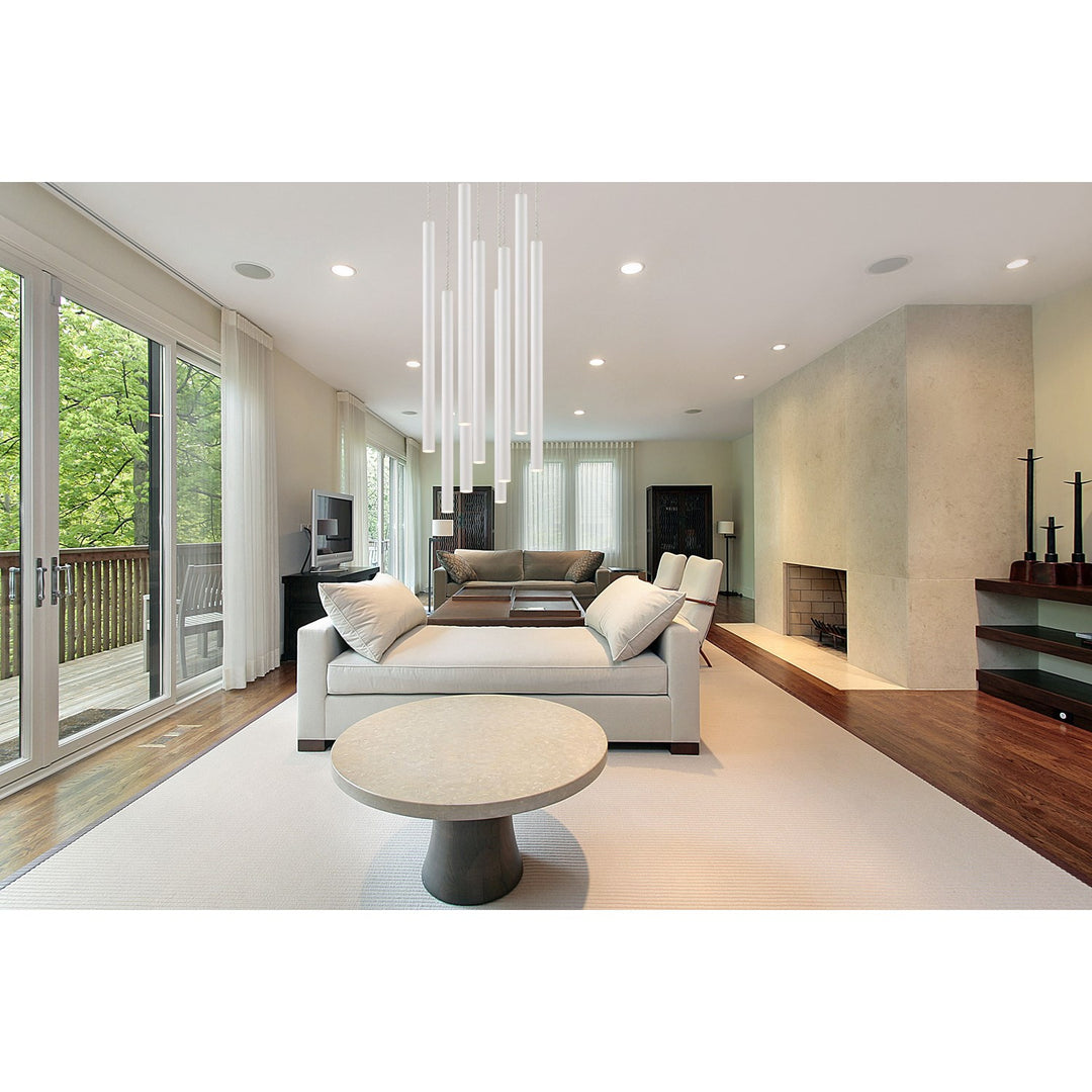9 Light Island/Billiard