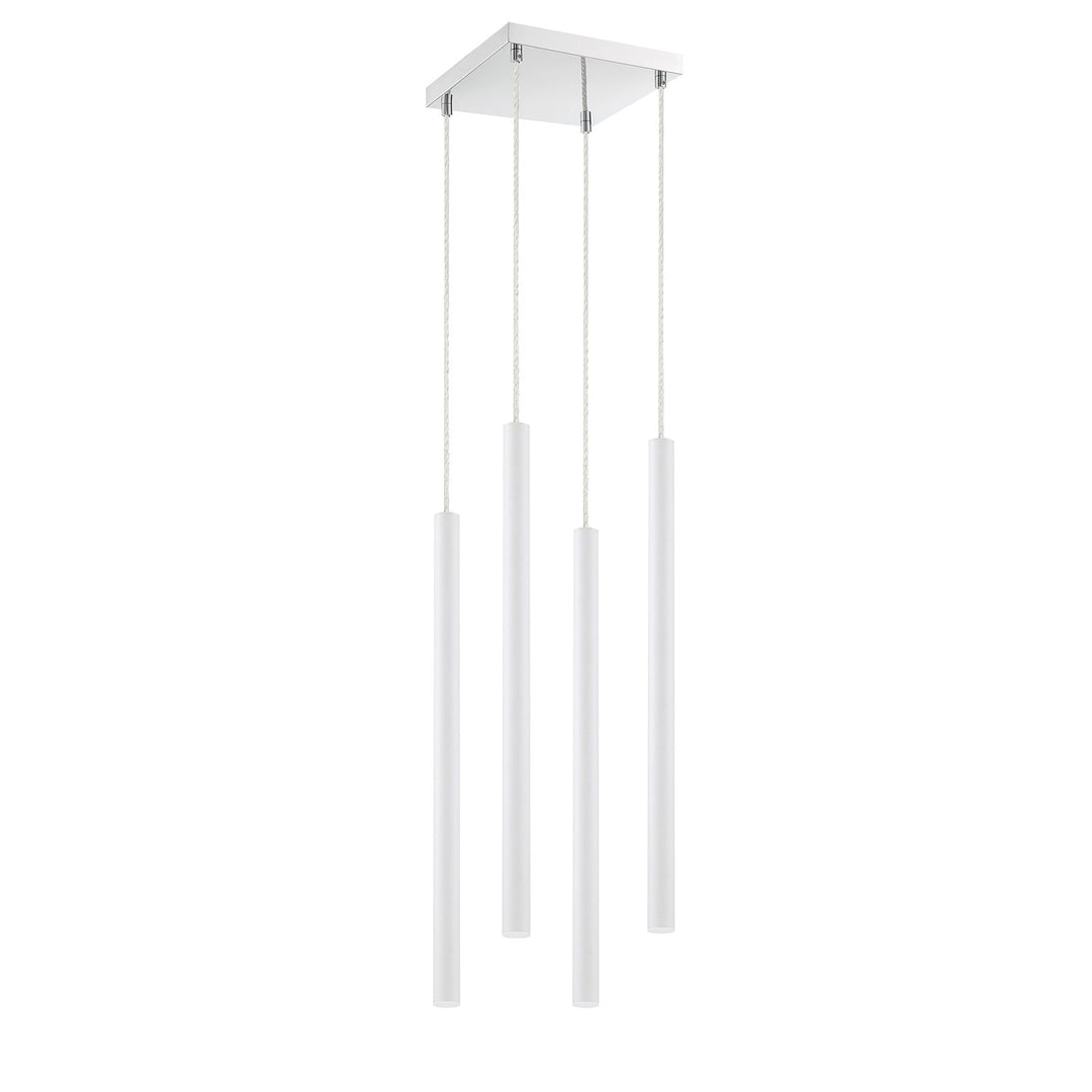 4 Light Island/Billiard
