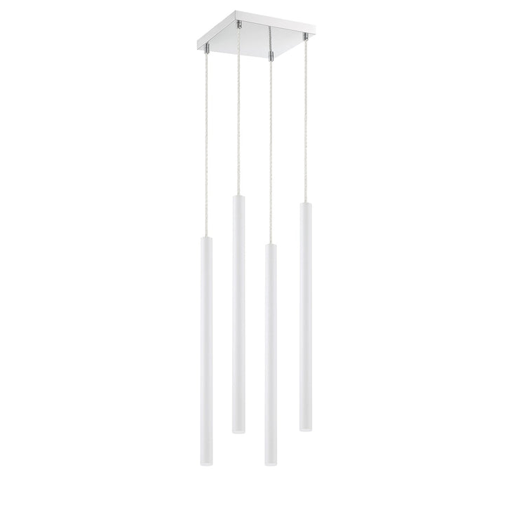 4 Light Island/Billiard
