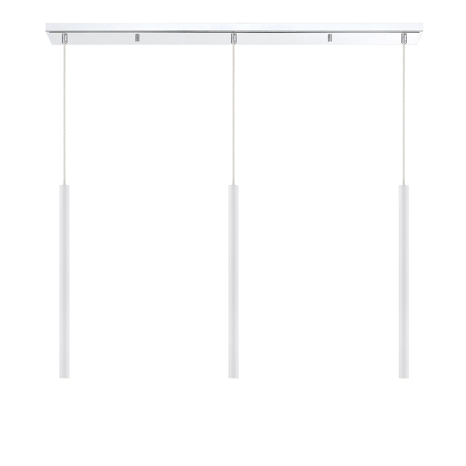 3 Light Island/Billiard