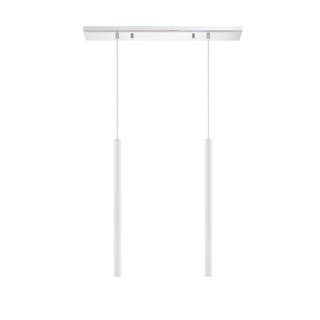 2 Light Island/Billiard