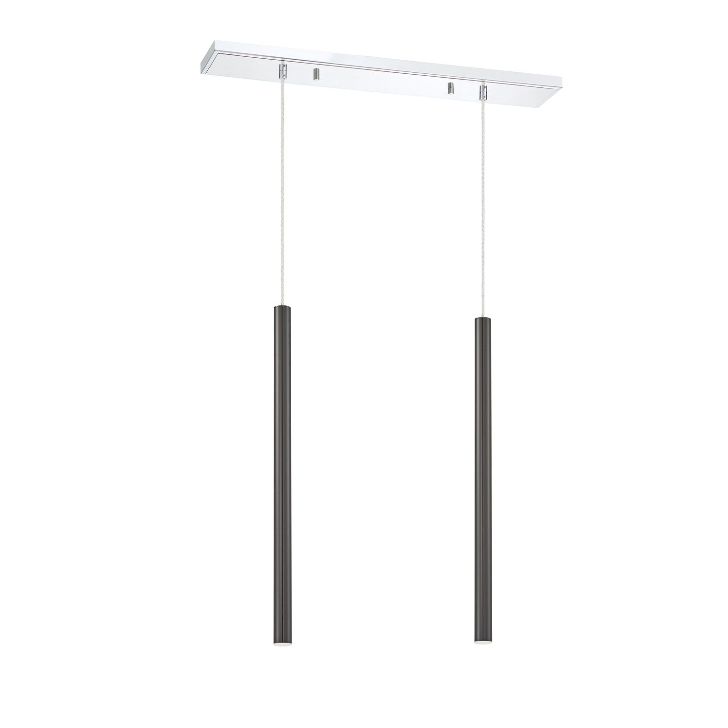 2 Light Island/Billiard