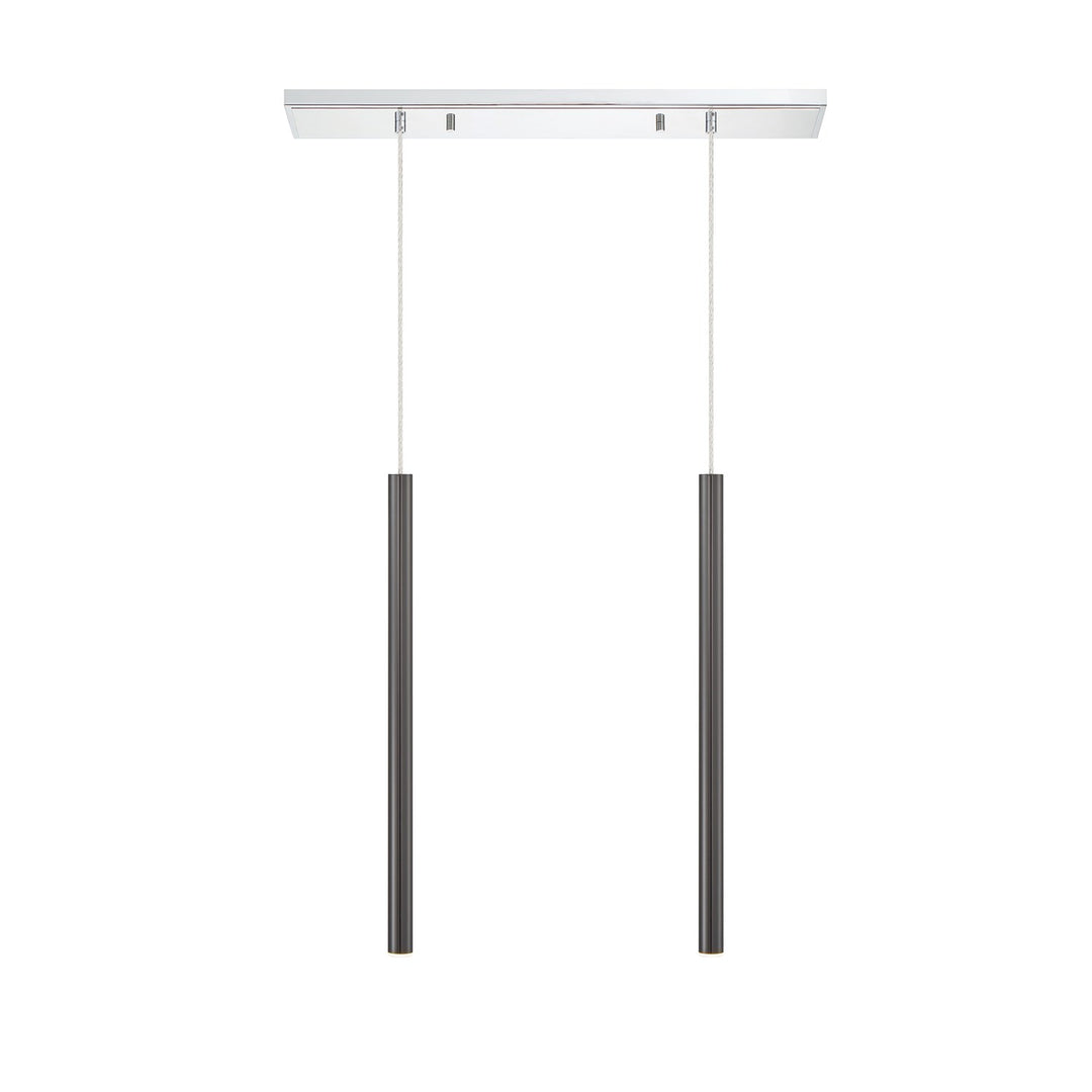2 Light Island/Billiard