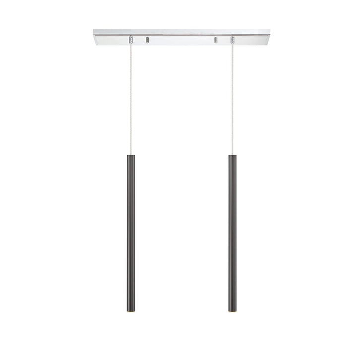 2 Light Island/Billiard