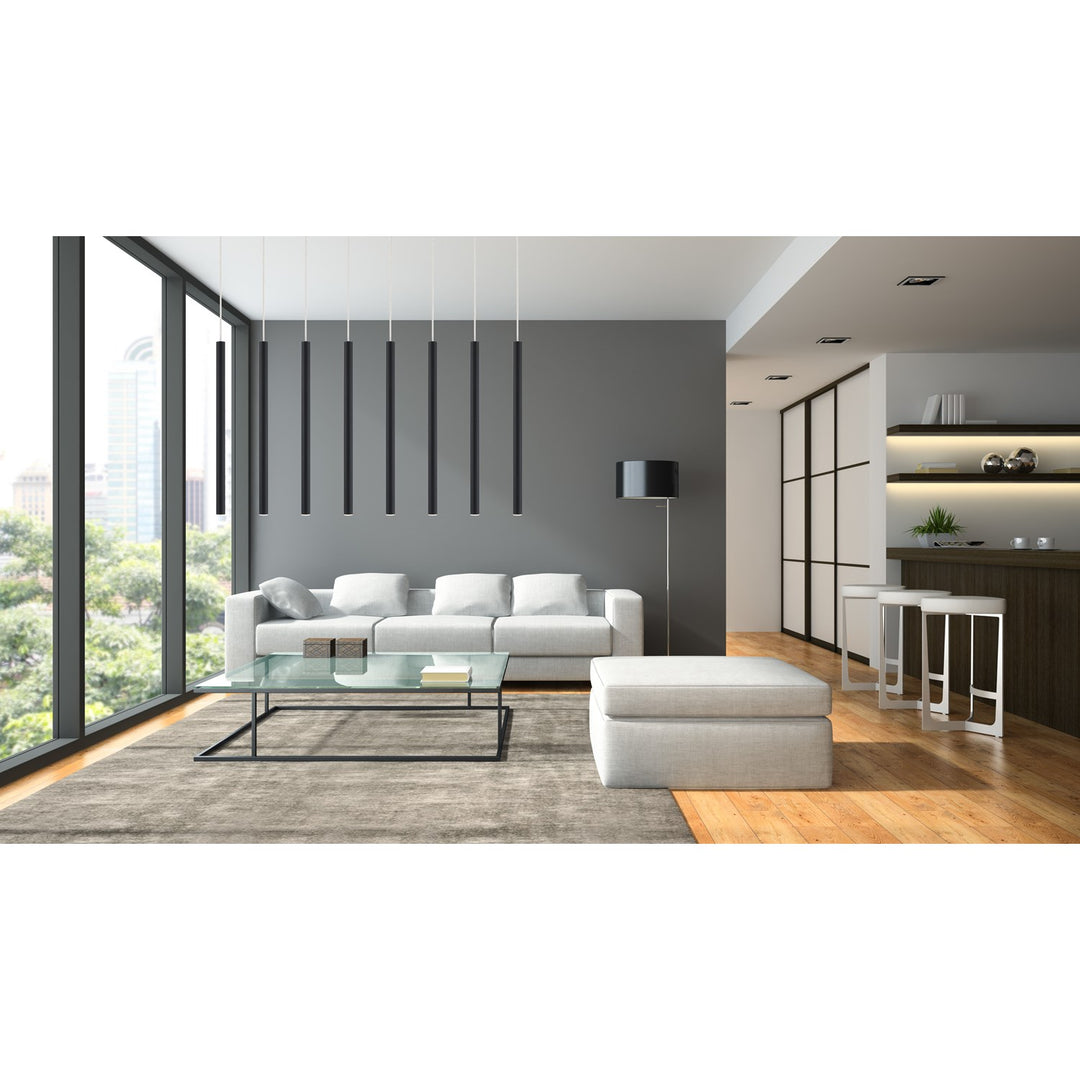 8 Light Island/Billiard