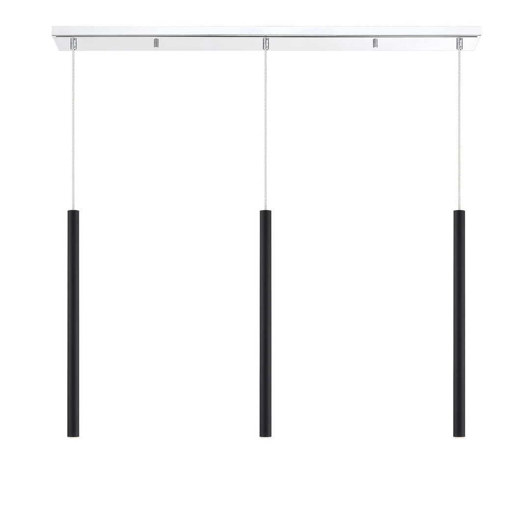 3 Light Island/Billiard