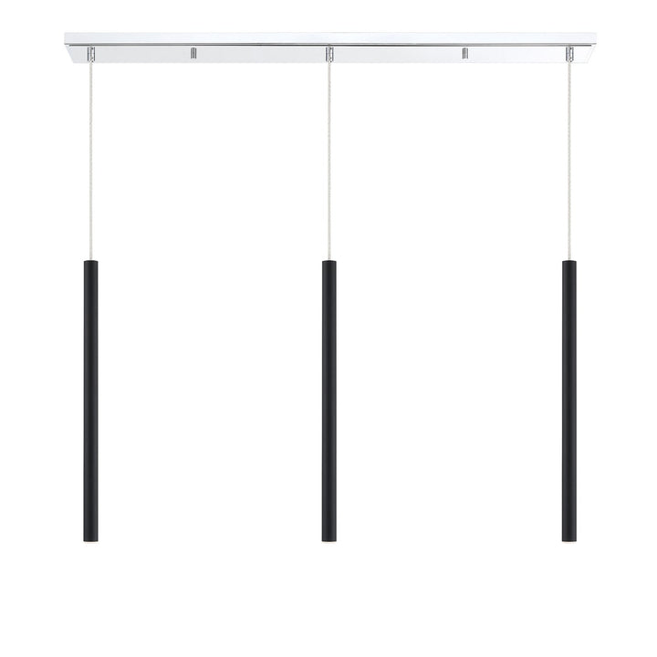 3 Light Island/Billiard