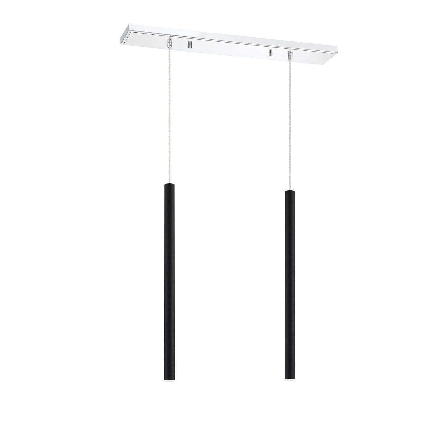 2 Light Island/Billiard