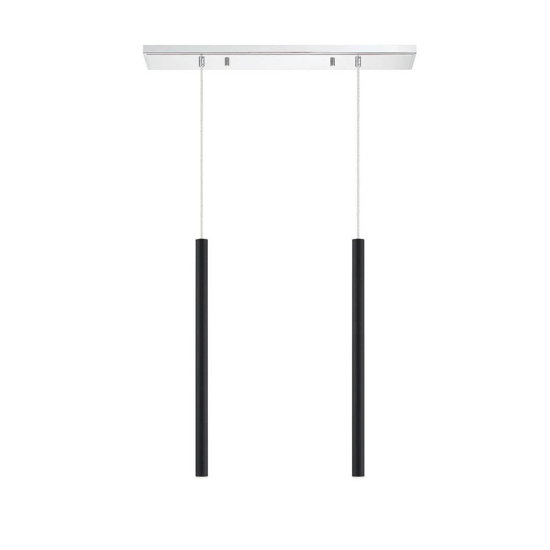 2 Light Island/Billiard