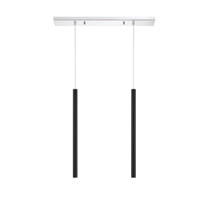 2 Light Island/Billiard