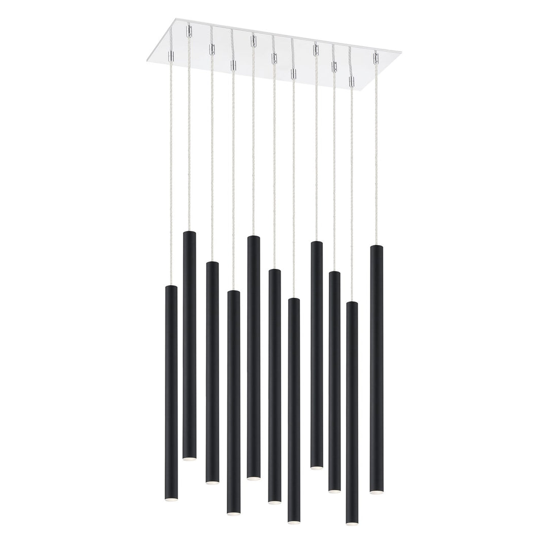11 Light Island/Billiard