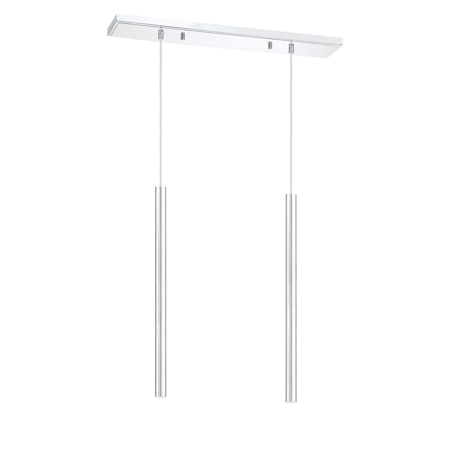 2 Light Island/Billiard
