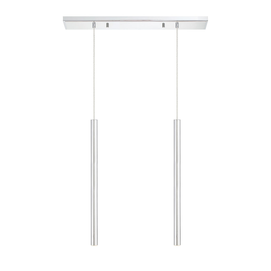 2 Light Island/Billiard