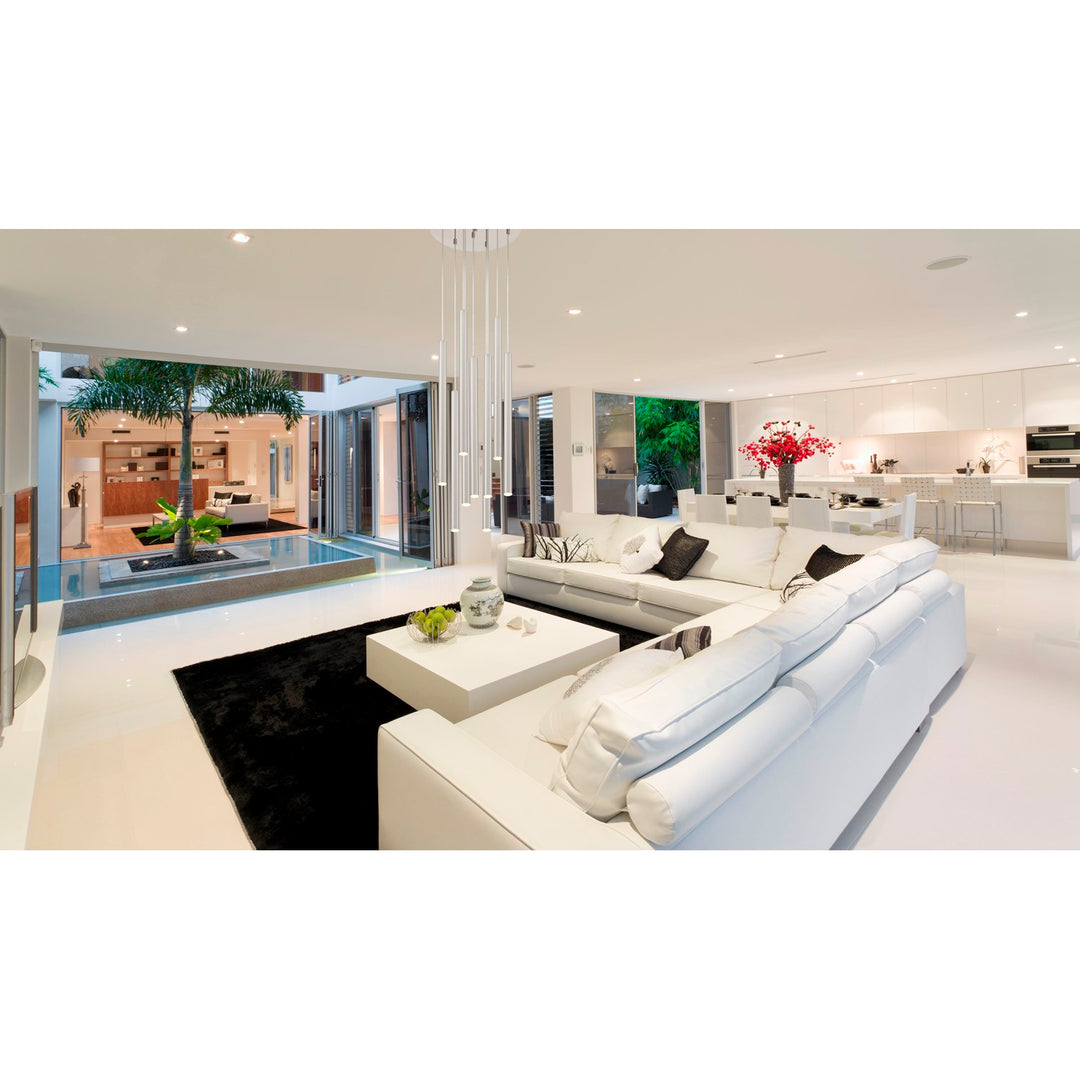 9 Light Island/Billiard
