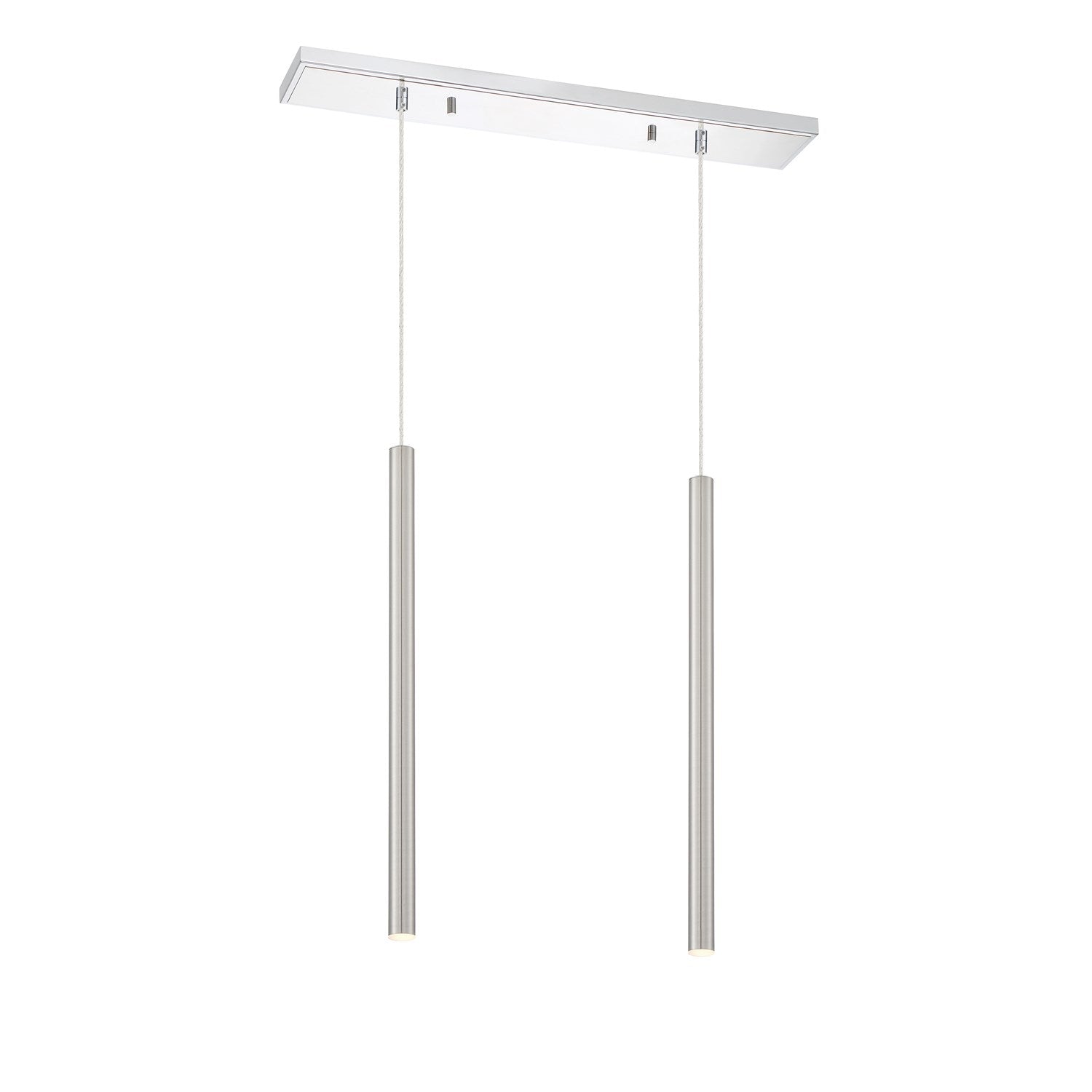 2 Light Island/Billiard