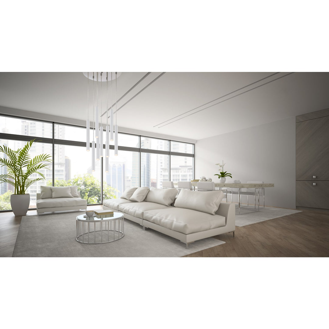 9 Light Island/Billiard