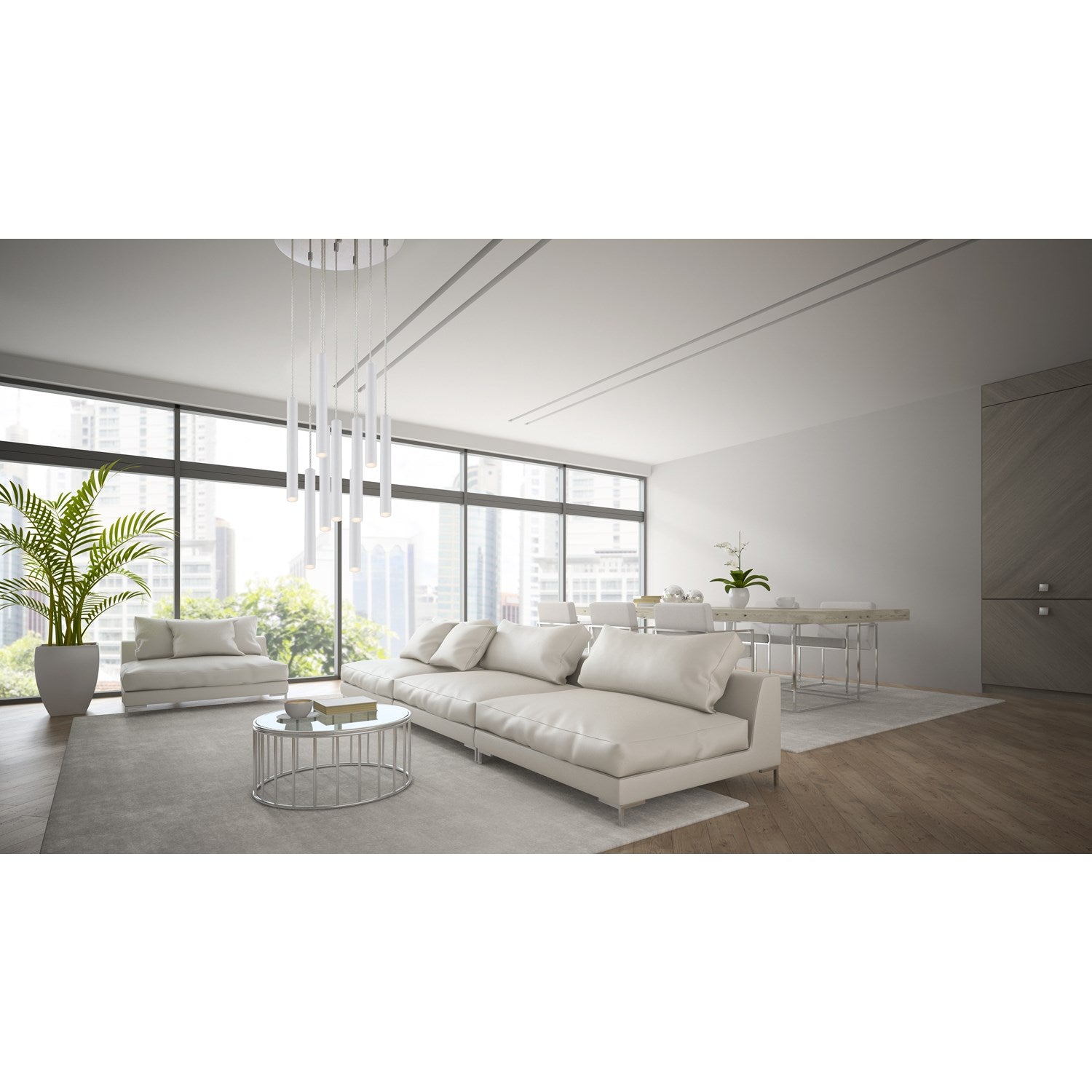 9 Light Island/Billiard