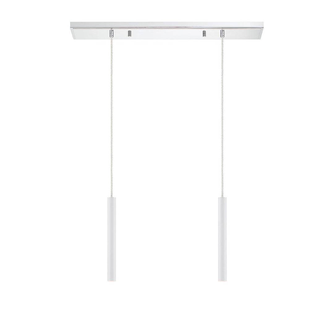 2 Light Island/Billiard