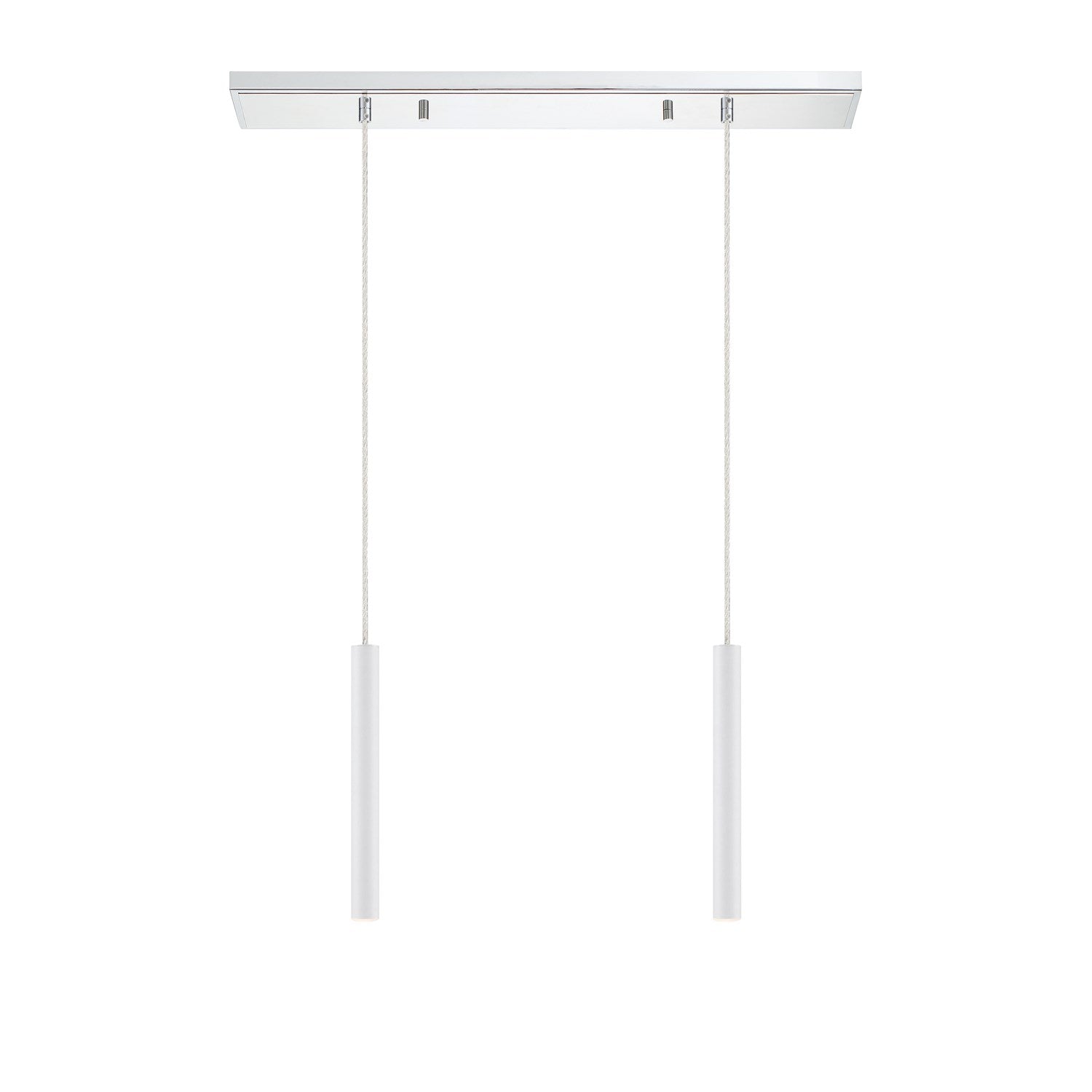 2 Light Island/Billiard