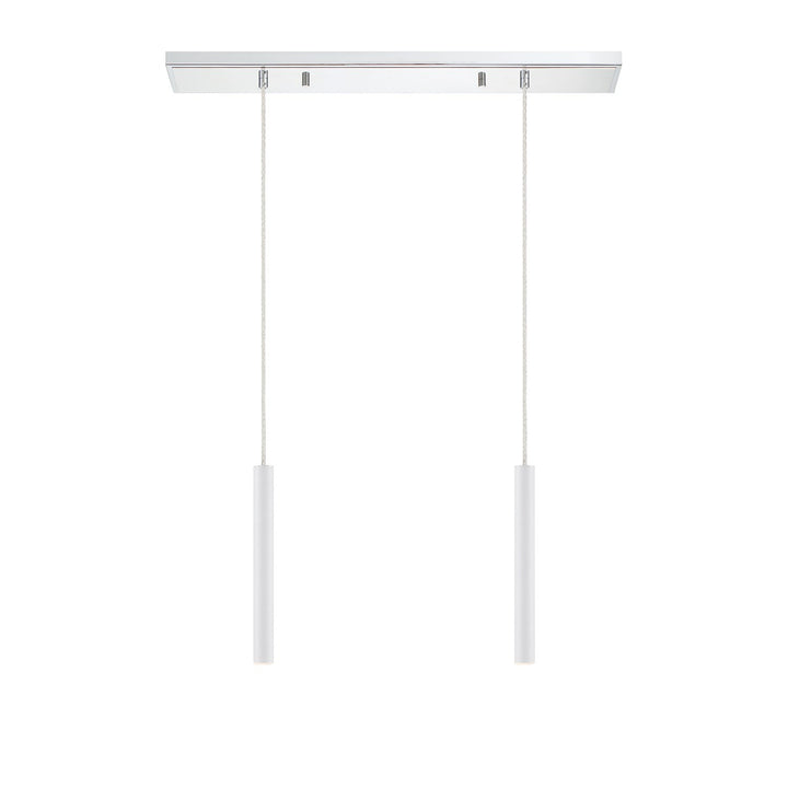 2 Light Island/Billiard