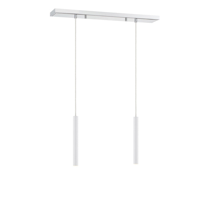 2 Light Island/Billiard