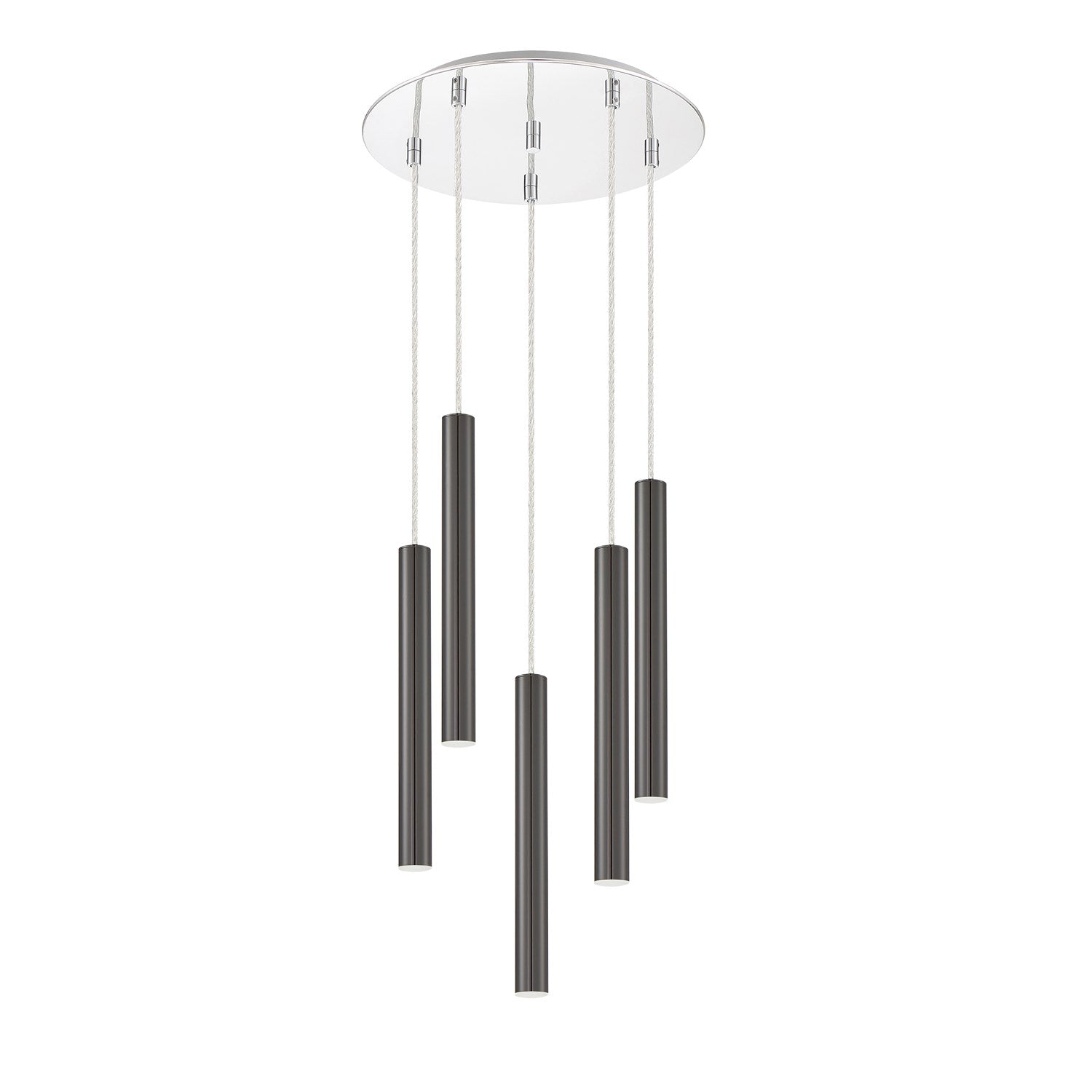 5 Light Island/Billiard