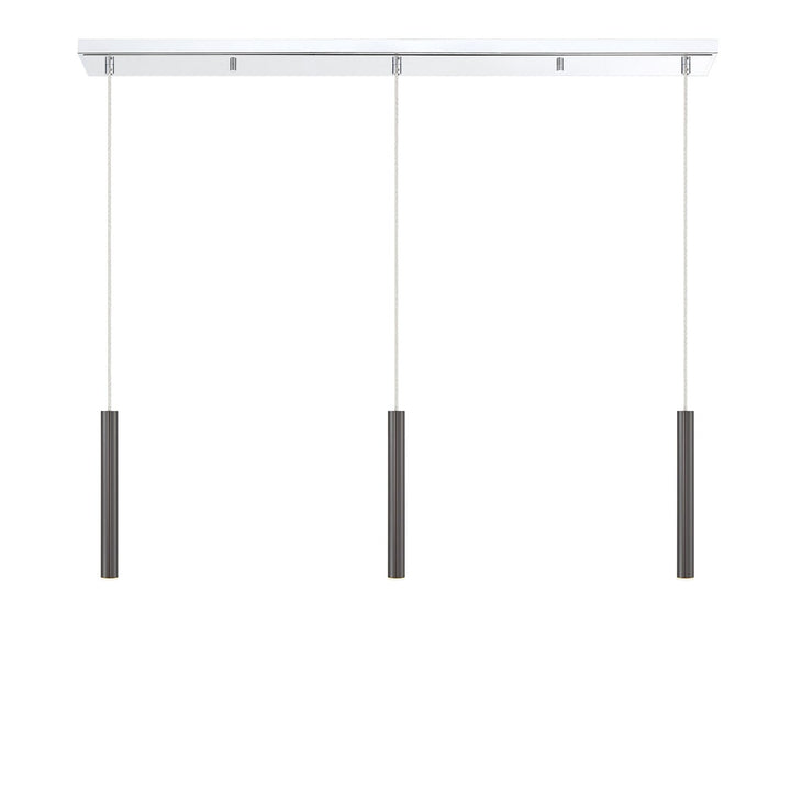 3 Light Island/Billiard