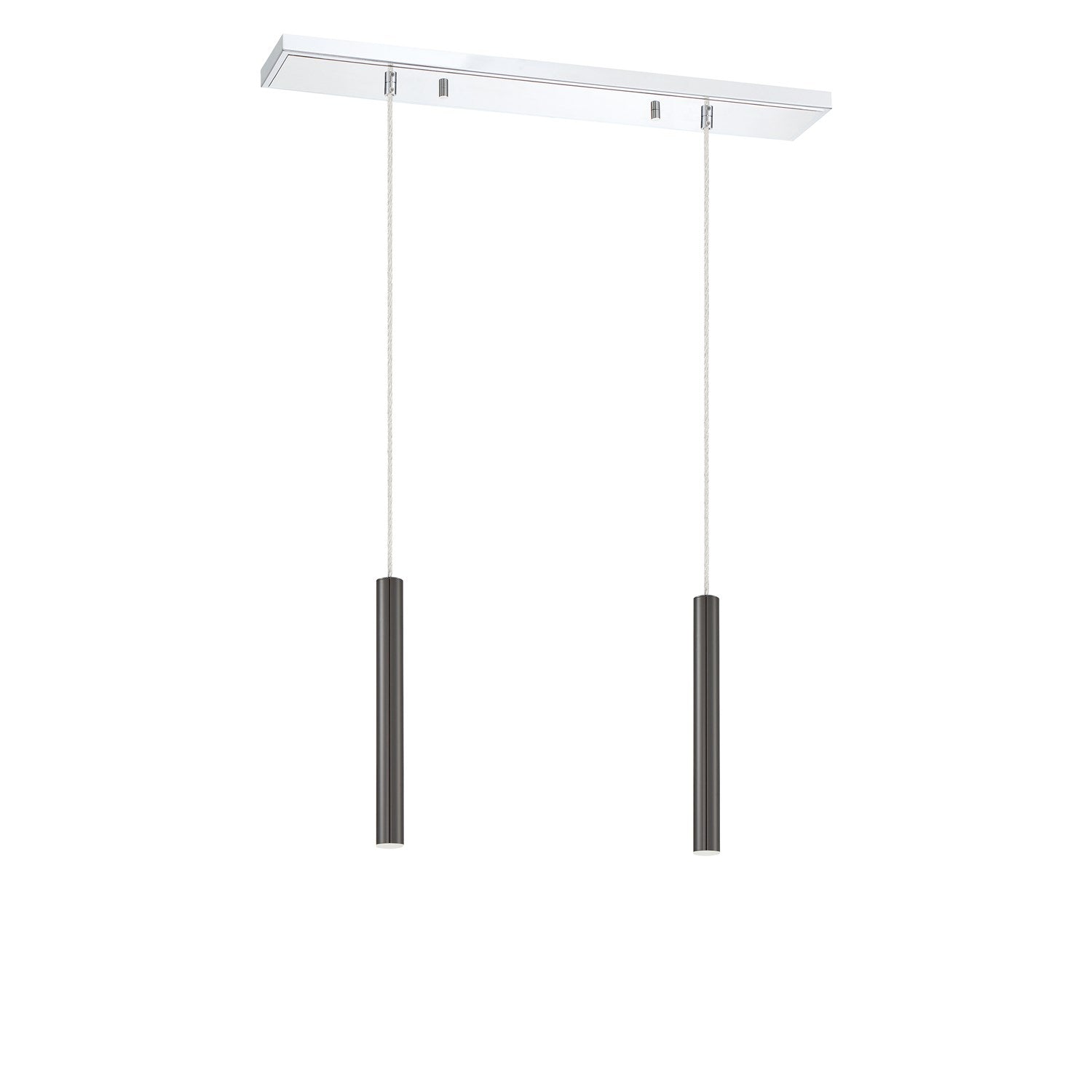 2 Light Island/Billiard